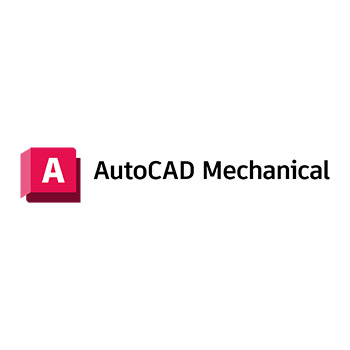 Autodesk AutoCAD Mechanical 工具集
