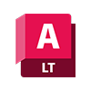 AutoCAD LT