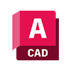 AutoCAD