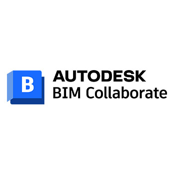 Autodesk BIM Collaborate 租賃版