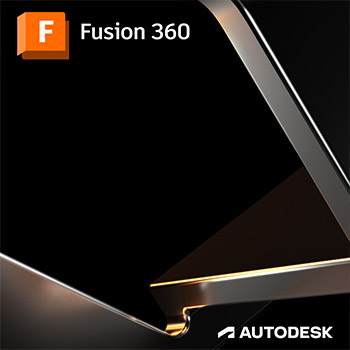 Autodesk Fusion 360 租賃版