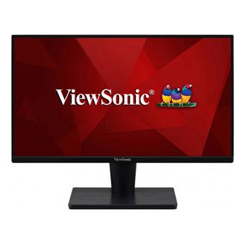 ViewSonic 優派 VA2215-H 22吋 Full HD 顯示器