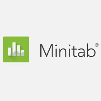 Minitab 統計軟體