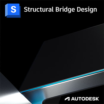 Autodesk Structural Bridge Design