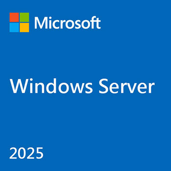 Windows Server 2025